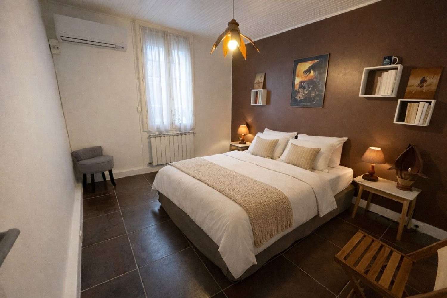 kaufen Wohnung/ Apartment Le Grau-du-Roi Gard 5