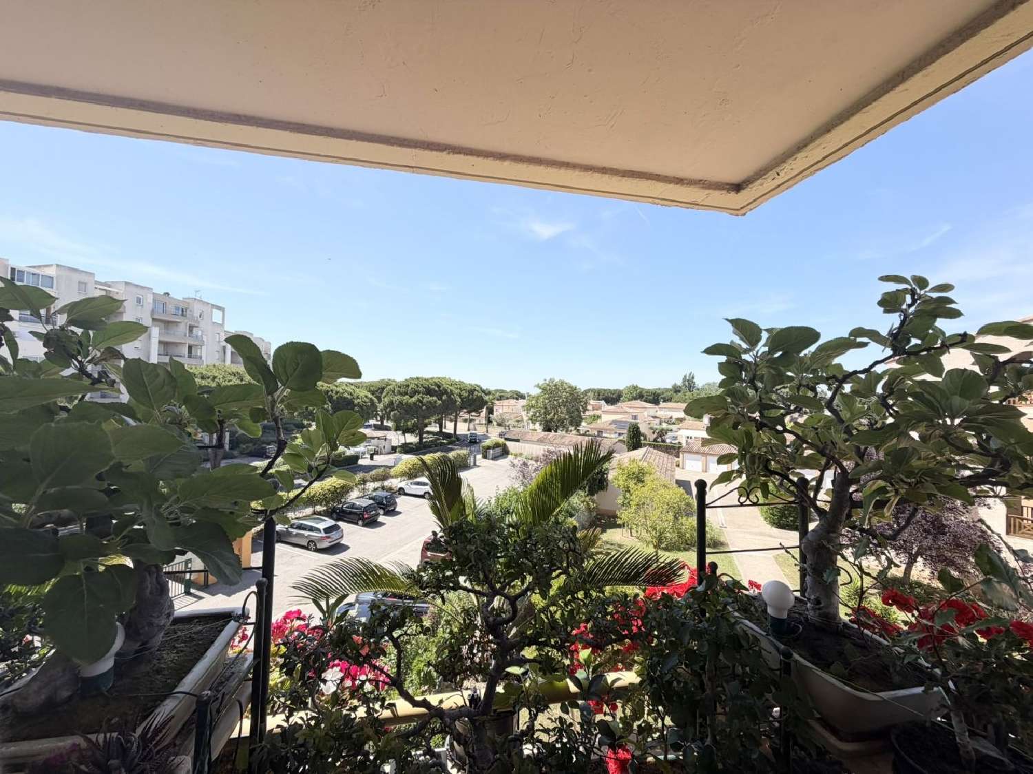  kaufen Wohnung/ Apartment Le Grau-du-Roi Gard 4