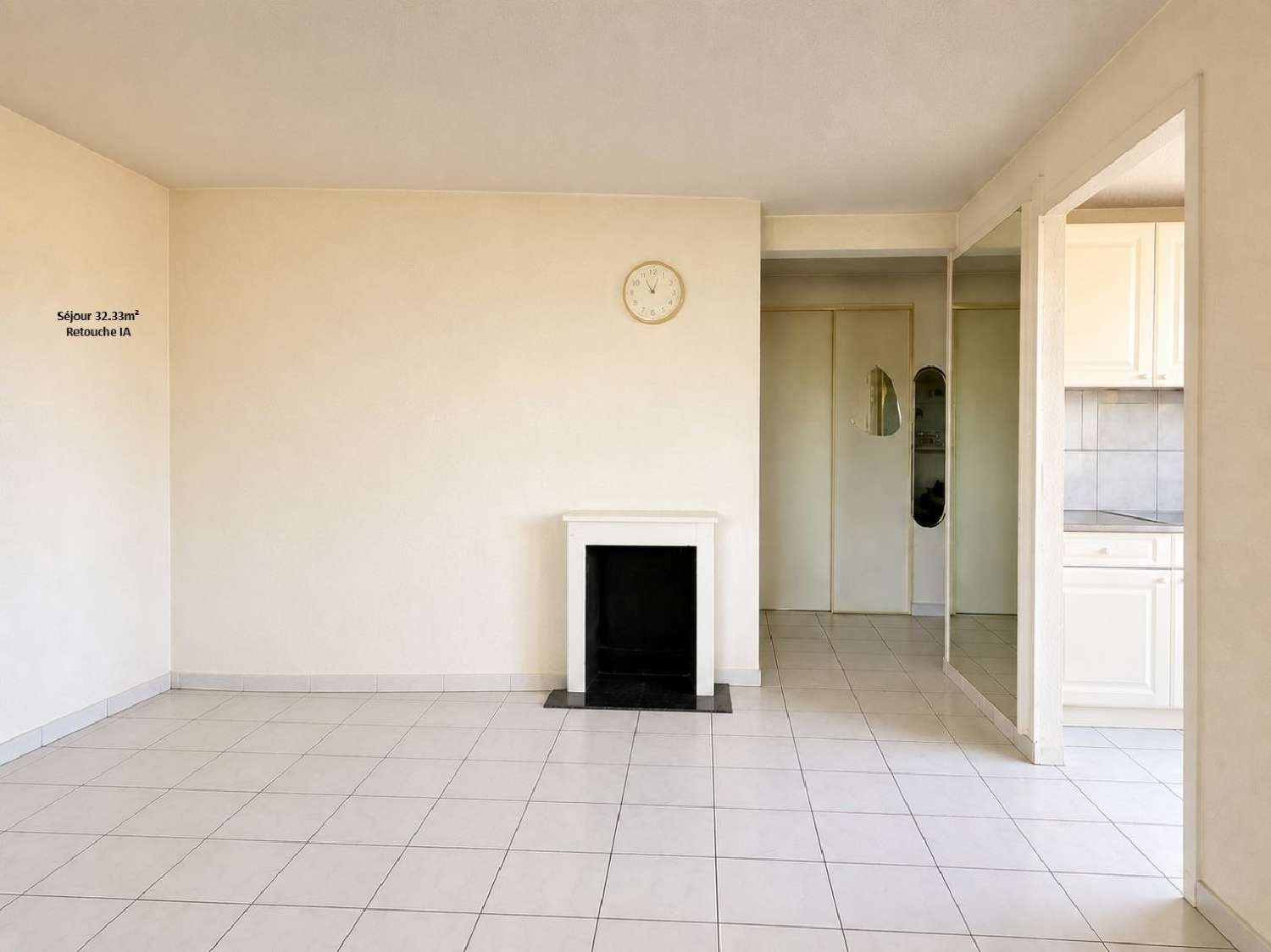  kaufen Wohnung/ Apartment Le Grau-du-Roi Gard 5