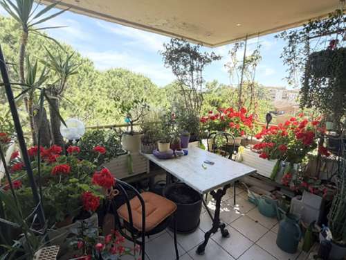 Le Grau-du-Roi Gard appartement foto 7354788