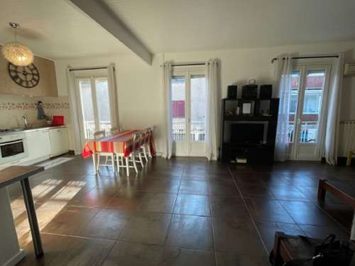 Le Grau-du-Roi Gard apartamento foto 7354904