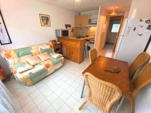 Le Grau-du-Roi Gard appartement foto 7359252