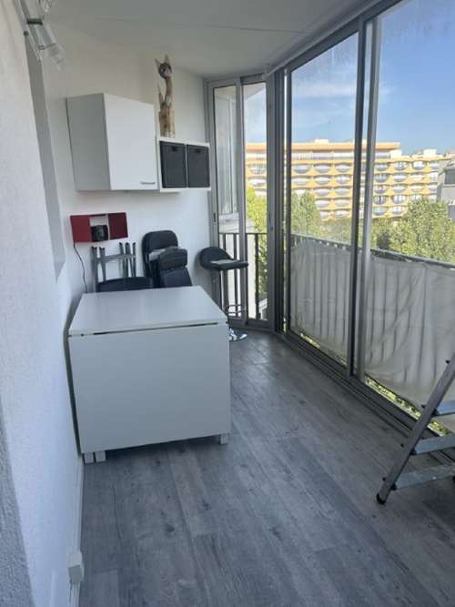 Le Grau-du-Roi Gard appartement foto 7363965