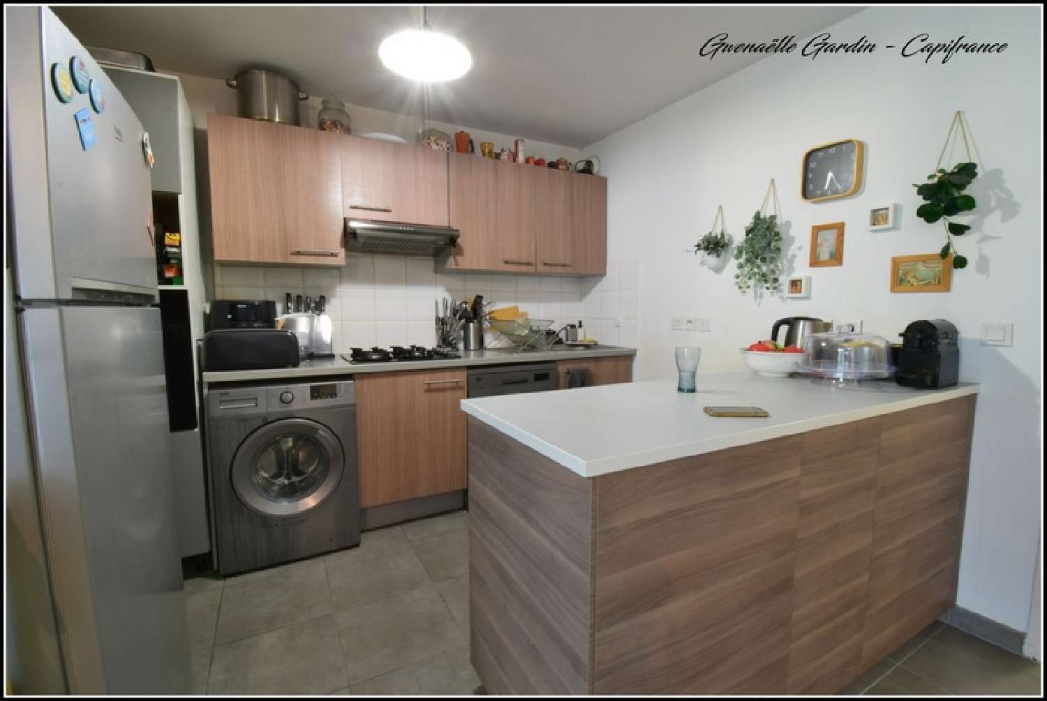  kaufen Wohnung/ Apartment Le Haillan Gironde 5