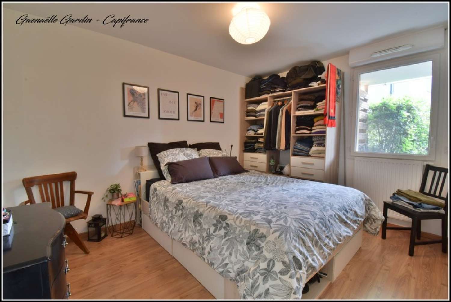  kaufen Wohnung/ Apartment Le Haillan Gironde 7