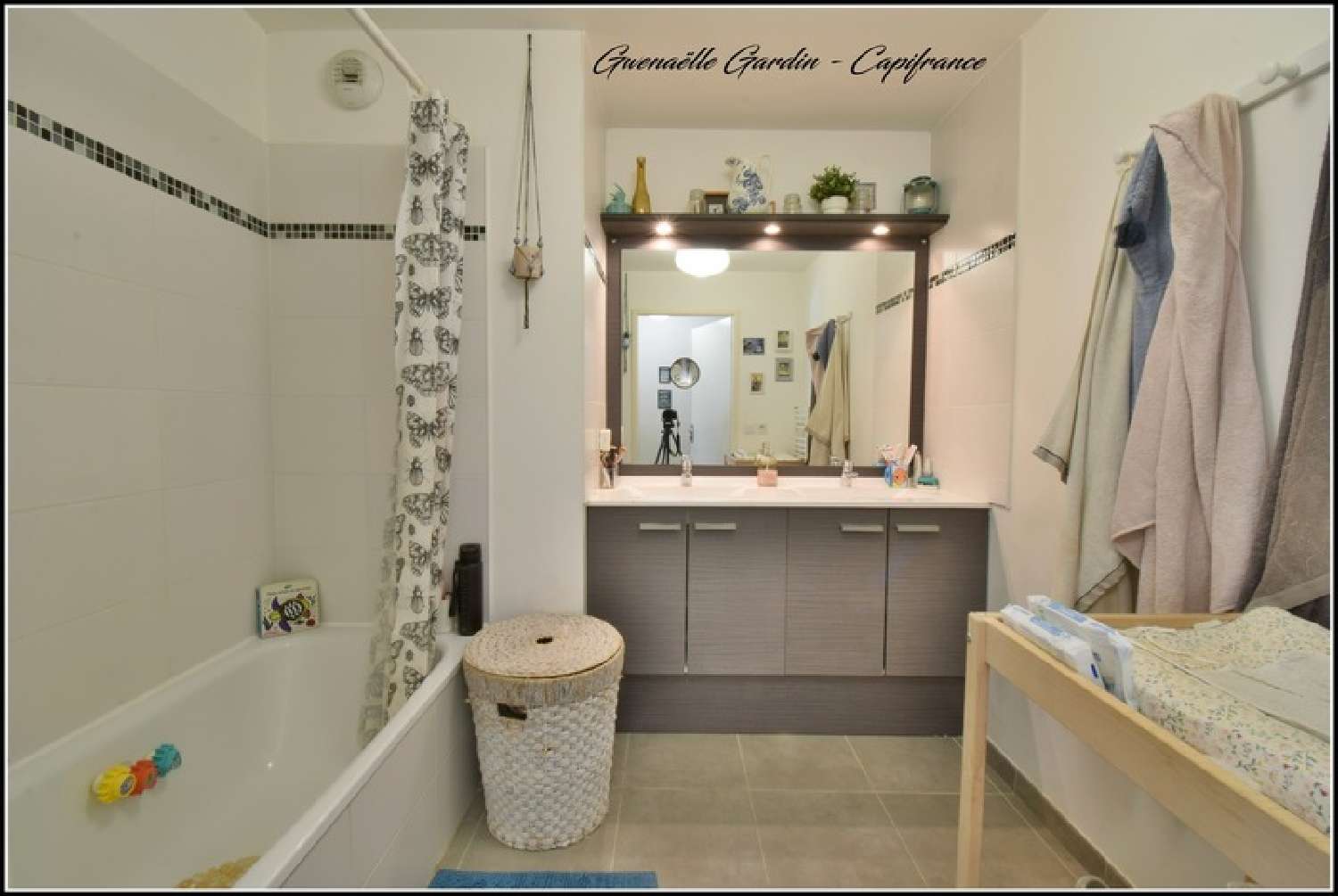  kaufen Wohnung/ Apartment Le Haillan Gironde 8