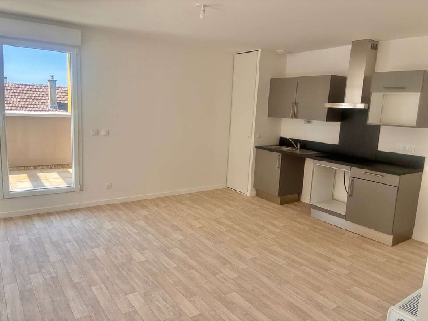 for sale apartment Le Havre 76620 Seine-Maritime 1