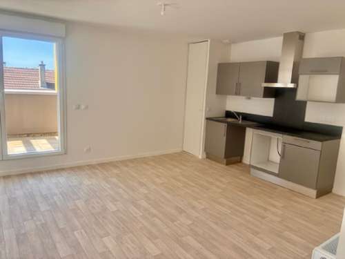Le Havre 76620 Seine-Maritime apartment foto 7352806