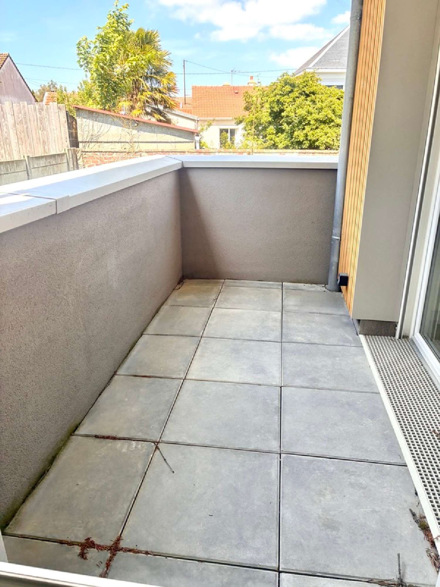 for sale apartment Le Havre 76620 Seine-Maritime 3
