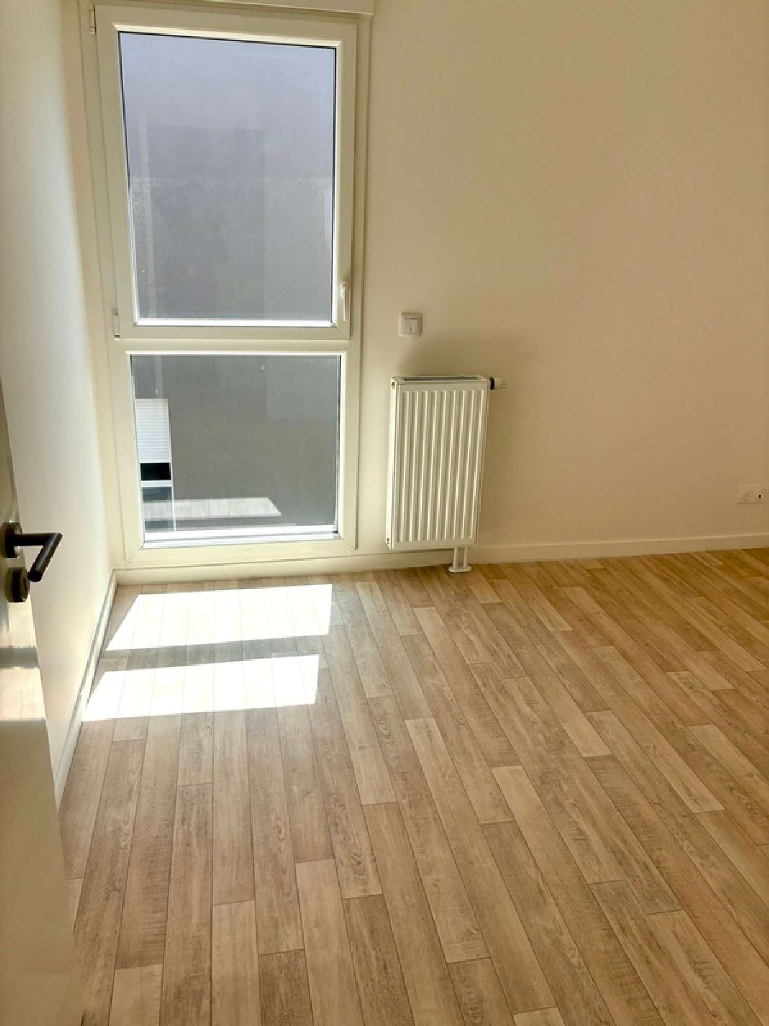 for sale apartment Le Havre 76620 Seine-Maritime 4