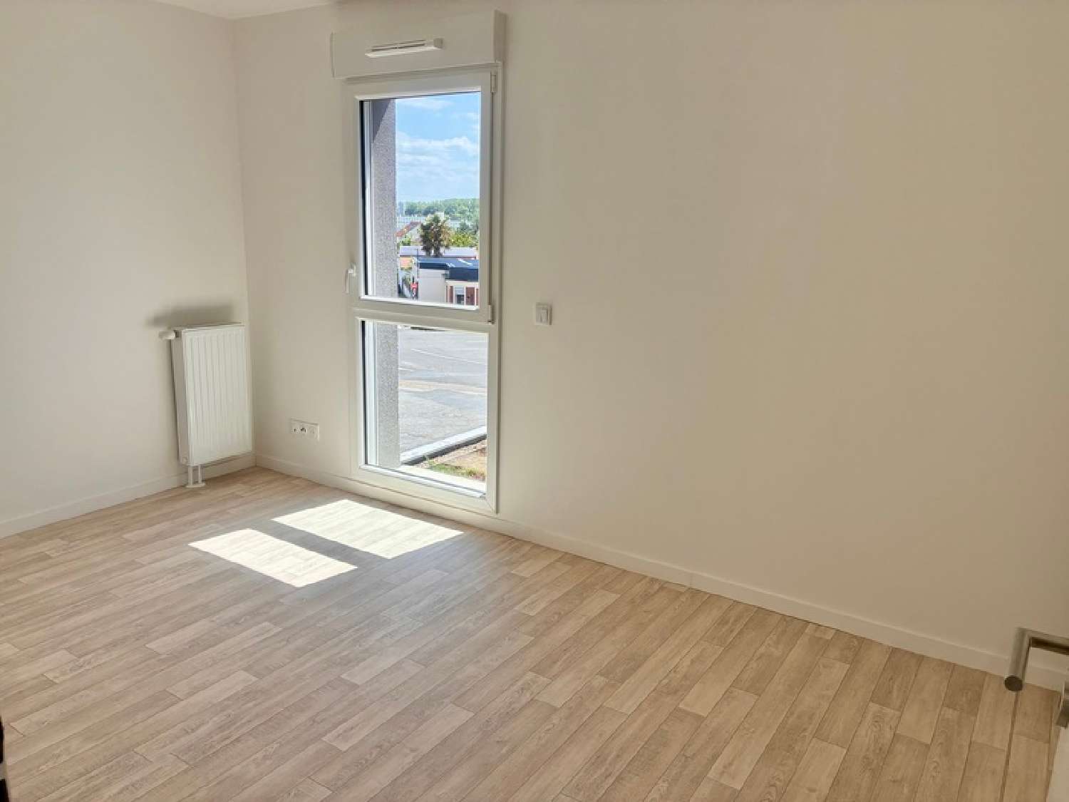 for sale apartment Le Havre 76620 Seine-Maritime 5