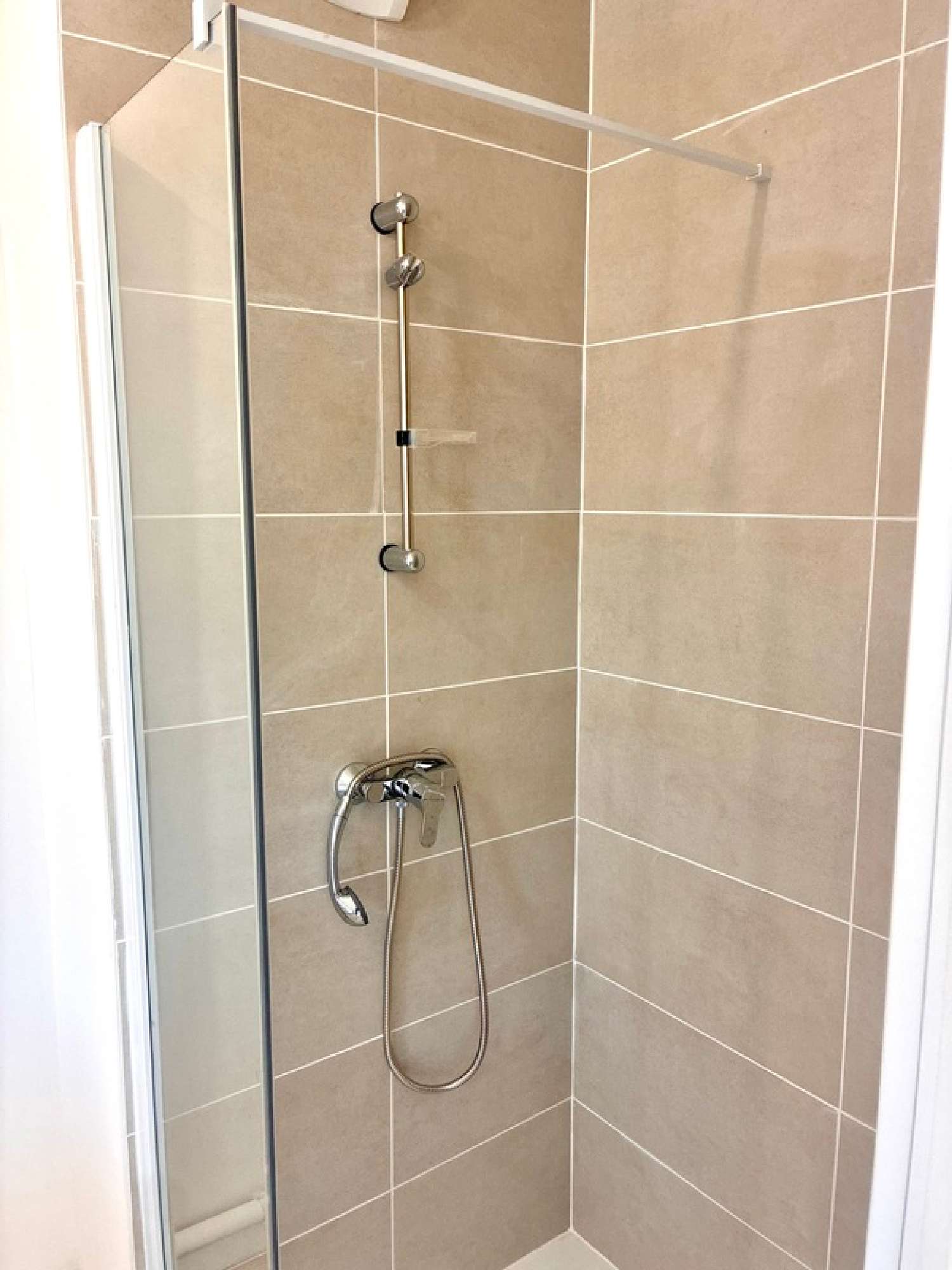 for sale apartment Le Havre 76620 Seine-Maritime 6