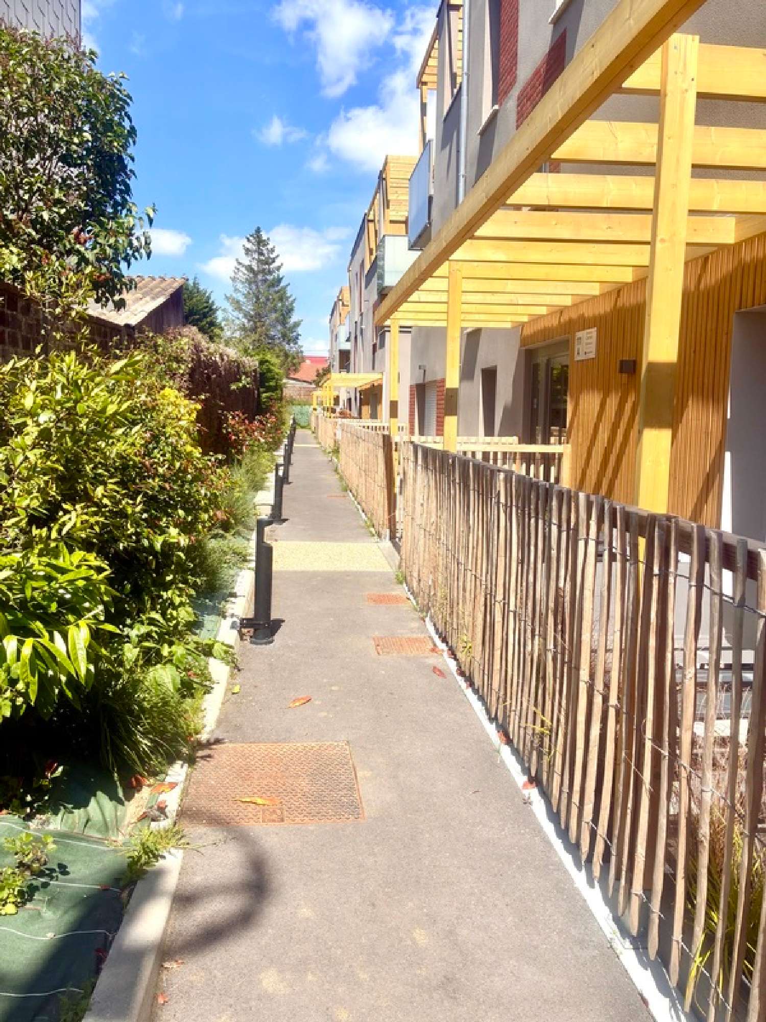 for sale apartment Le Havre 76620 Seine-Maritime 7