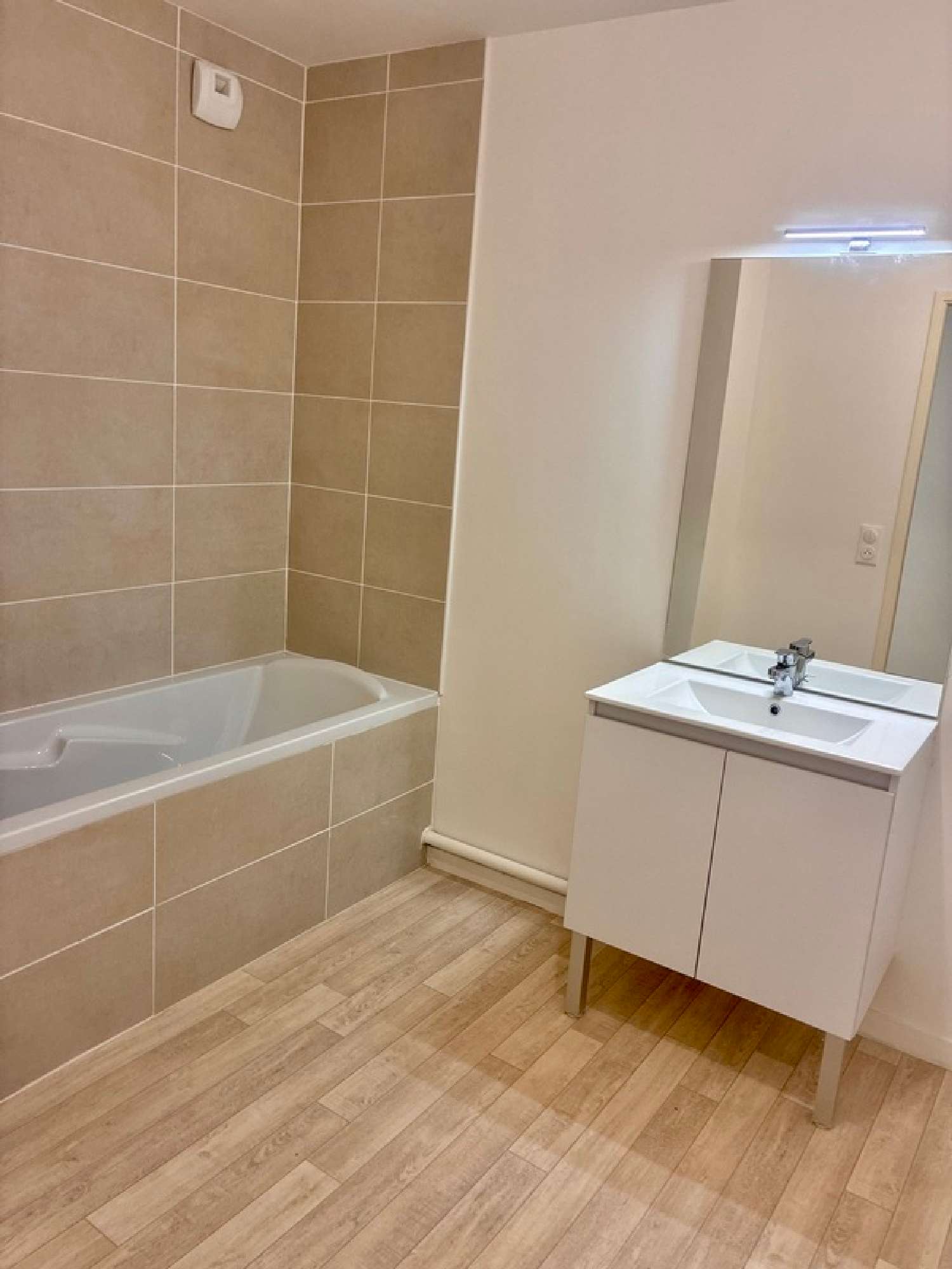 for sale apartment Le Havre 76620 Seine-Maritime 8