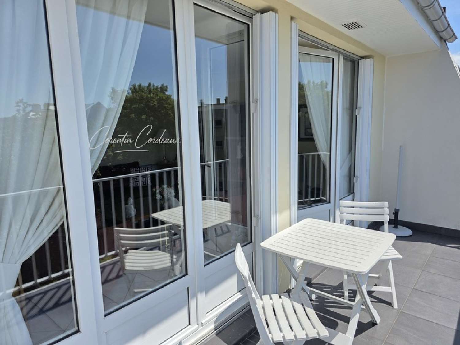 for sale apartment Le Havre Seine-Maritime 8