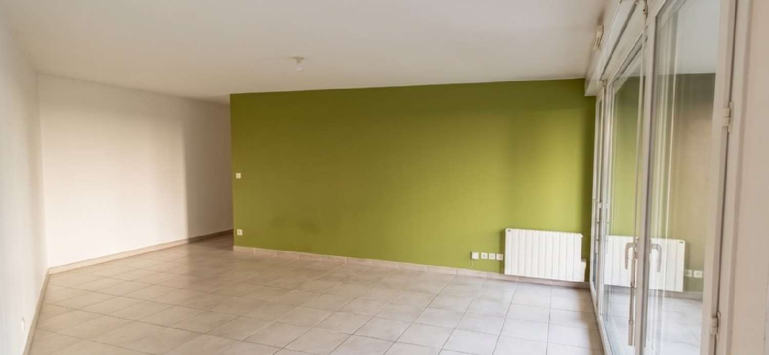 te koop appartement Le Havre Seine-Maritime 3