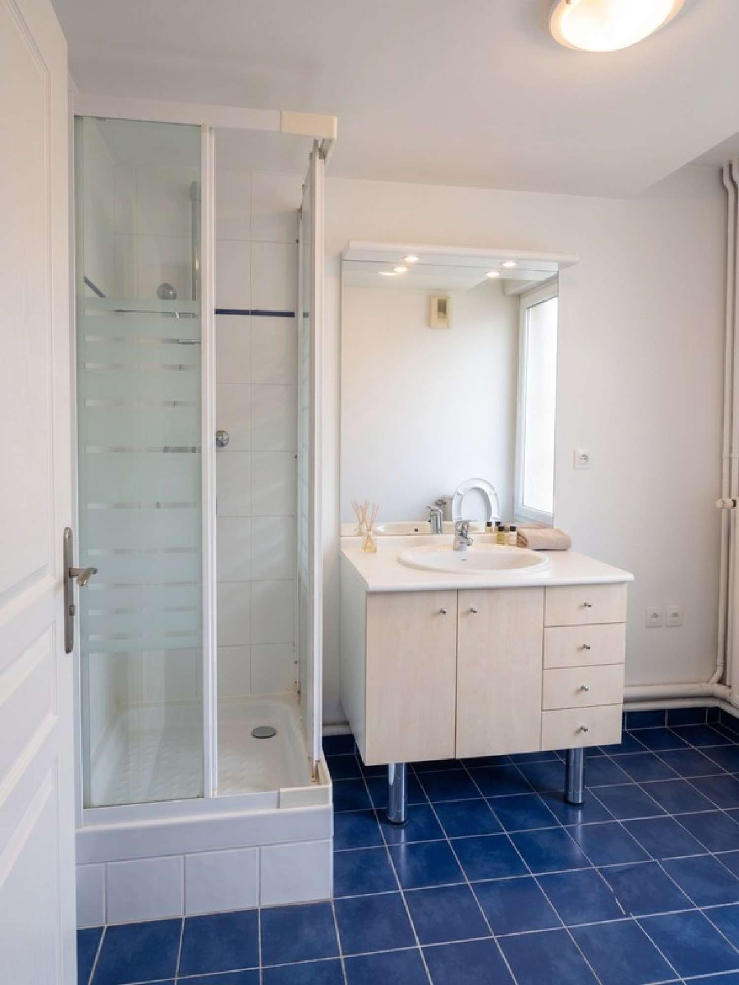 te koop appartement Le Havre Seine-Maritime 4