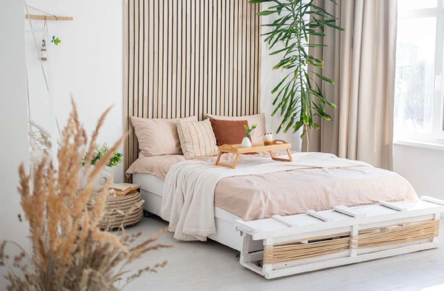 te koop appartement Le Havre Seine-Maritime 4