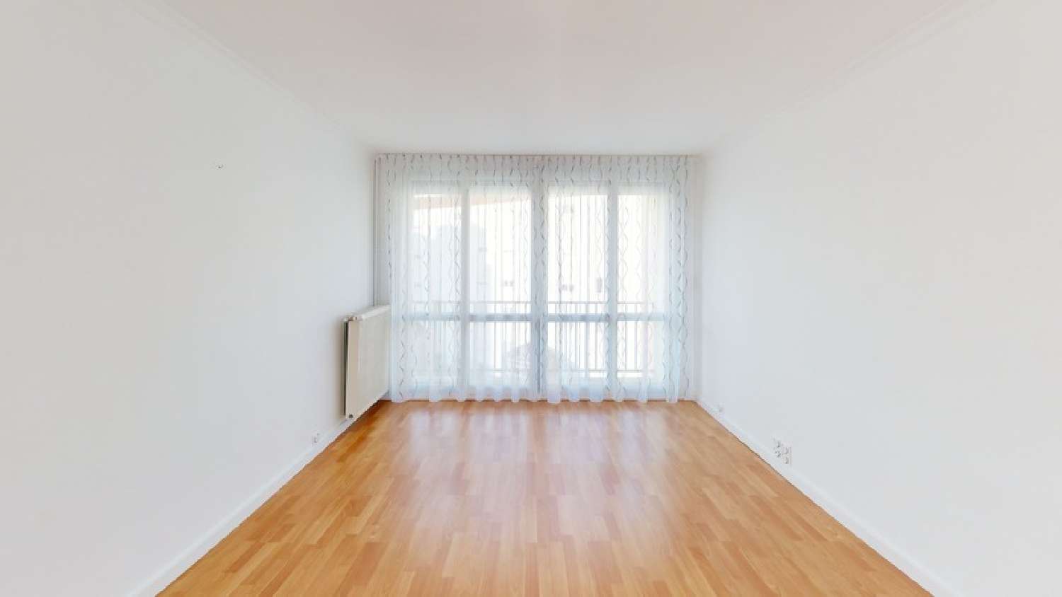  for sale apartment Le Havre Seine-Maritime 2