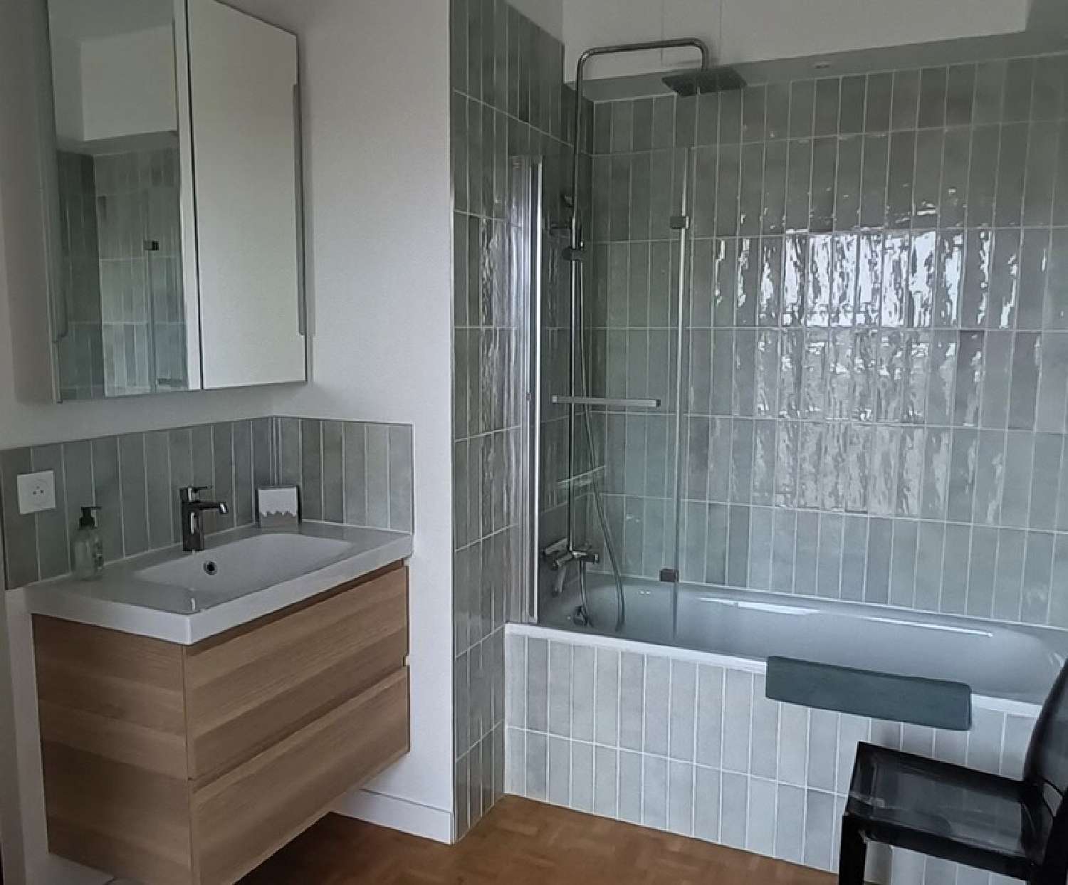  for sale apartment Le Havre Seine-Maritime 3