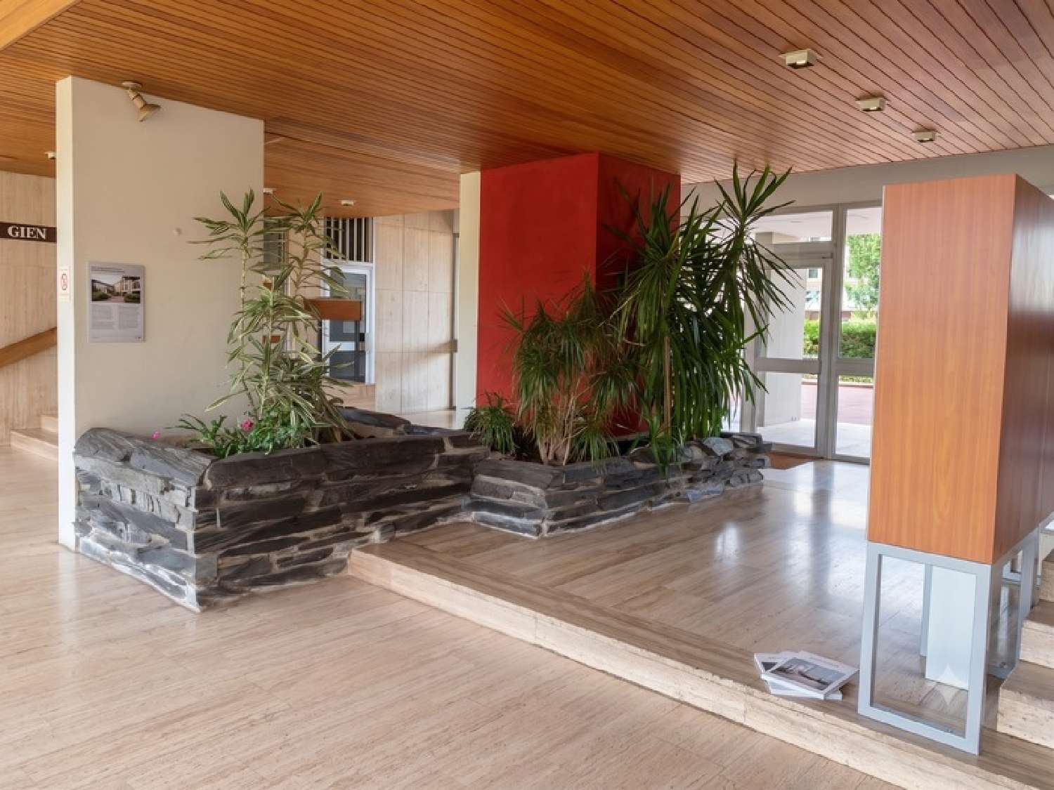  for sale apartment Le Havre Seine-Maritime 2