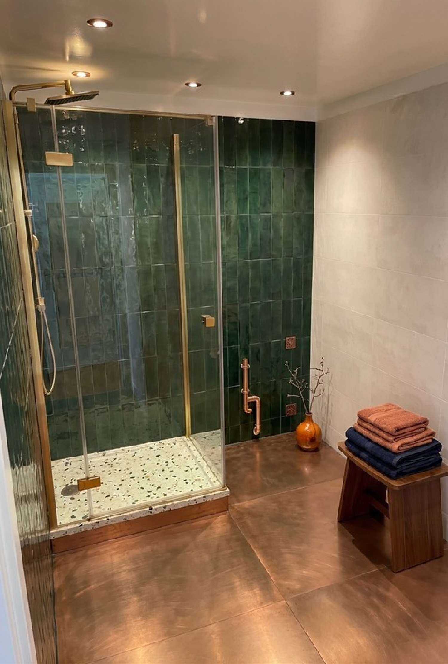  for sale apartment Le Havre Seine-Maritime 4