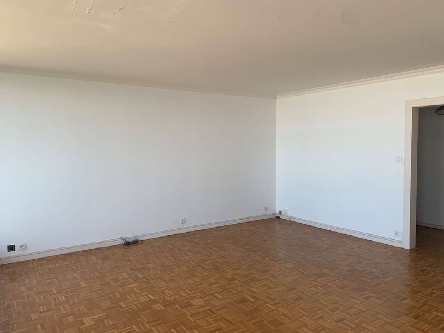  for sale apartment Le Havre Seine-Maritime 6