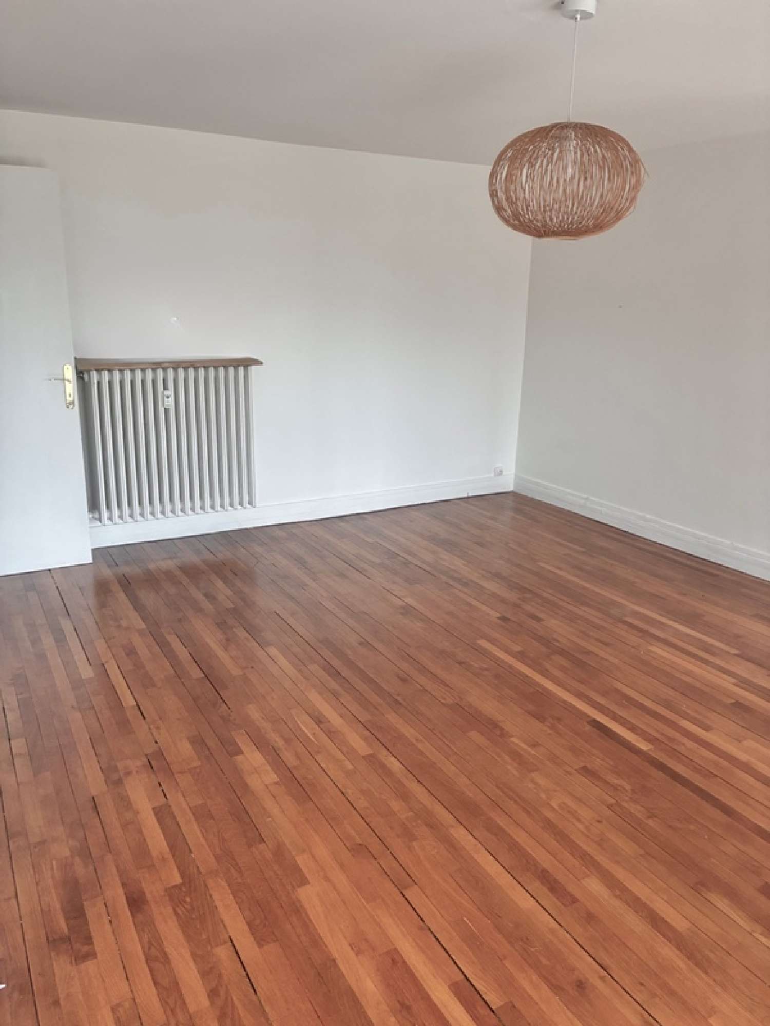  for sale apartment Le Havre Seine-Maritime 5