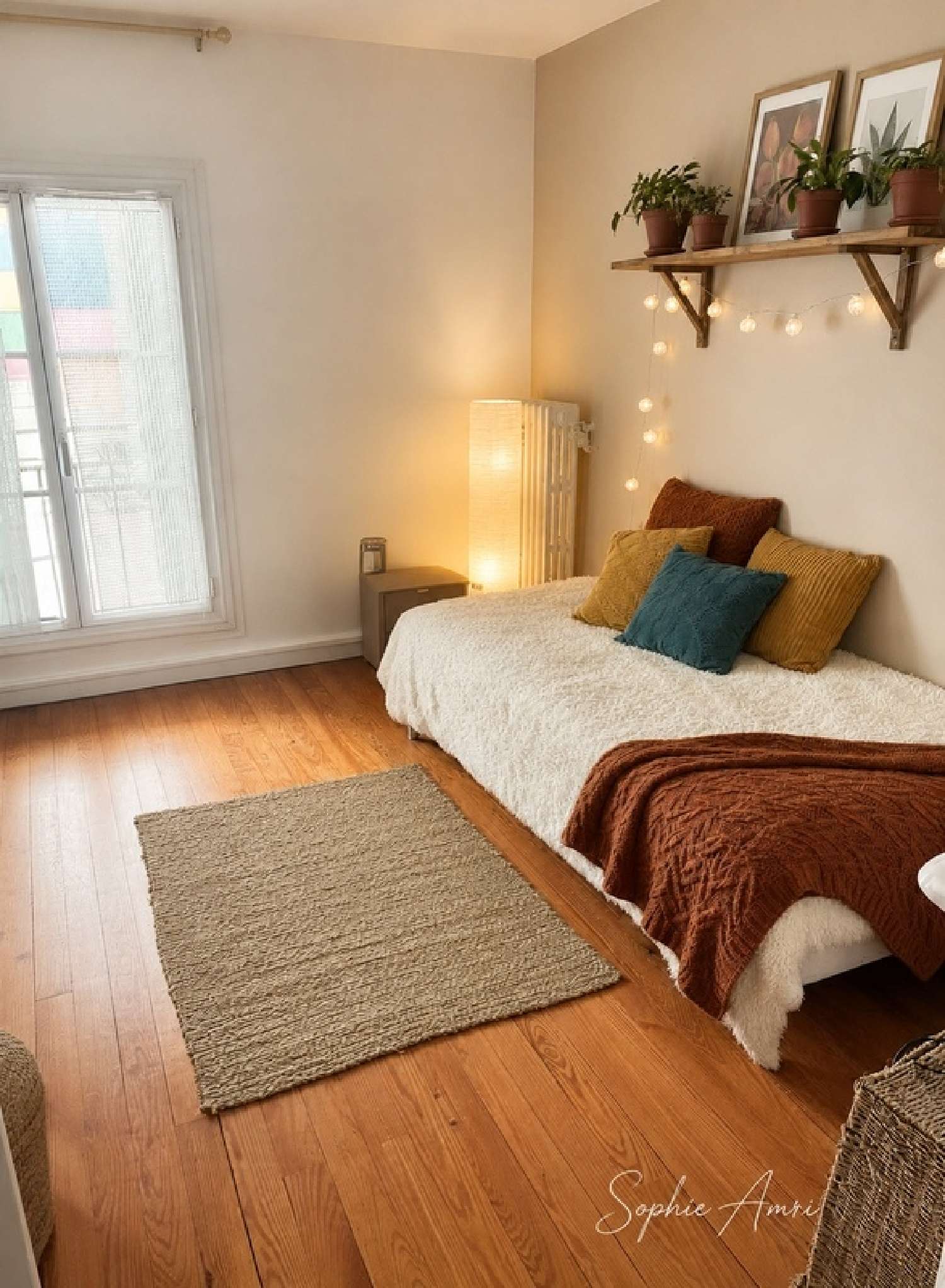  for sale apartment Le Havre Seine-Maritime 6