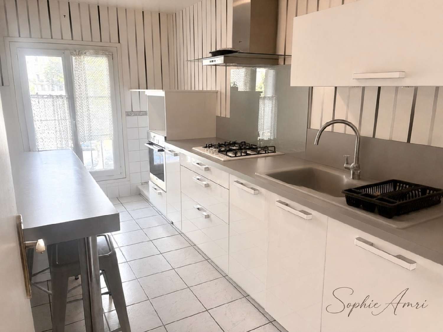  for sale apartment Le Havre Seine-Maritime 7