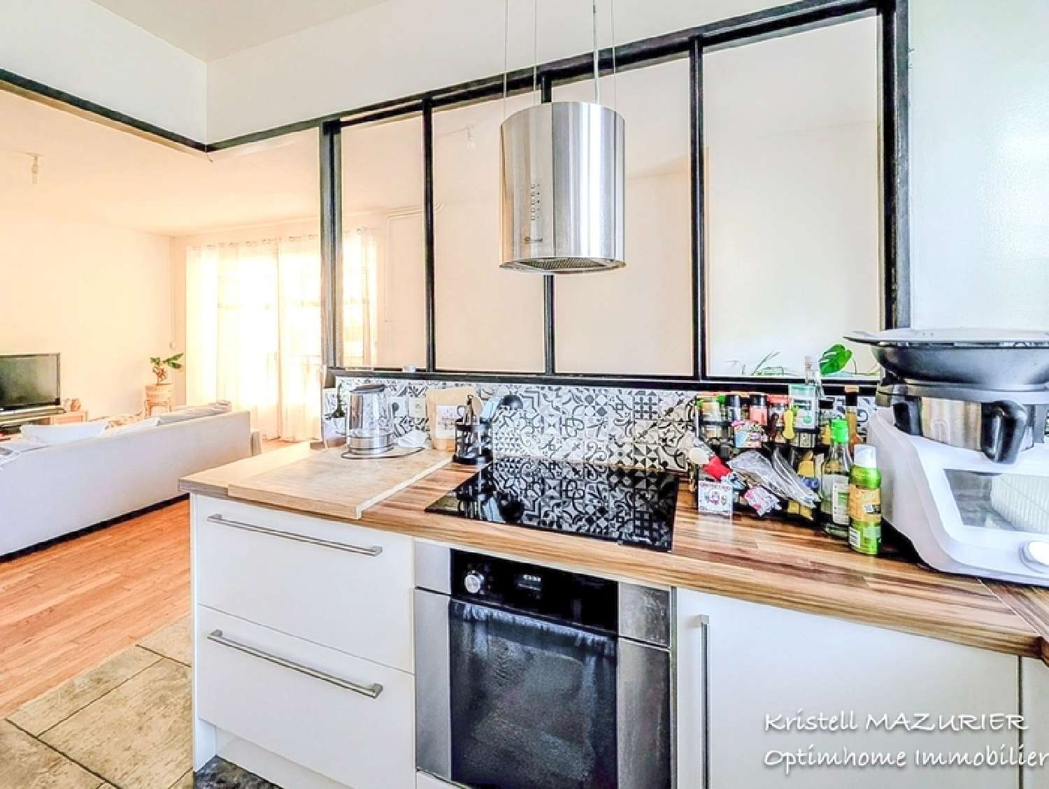  à vendre appartement Le Havre Seine-Maritime 2