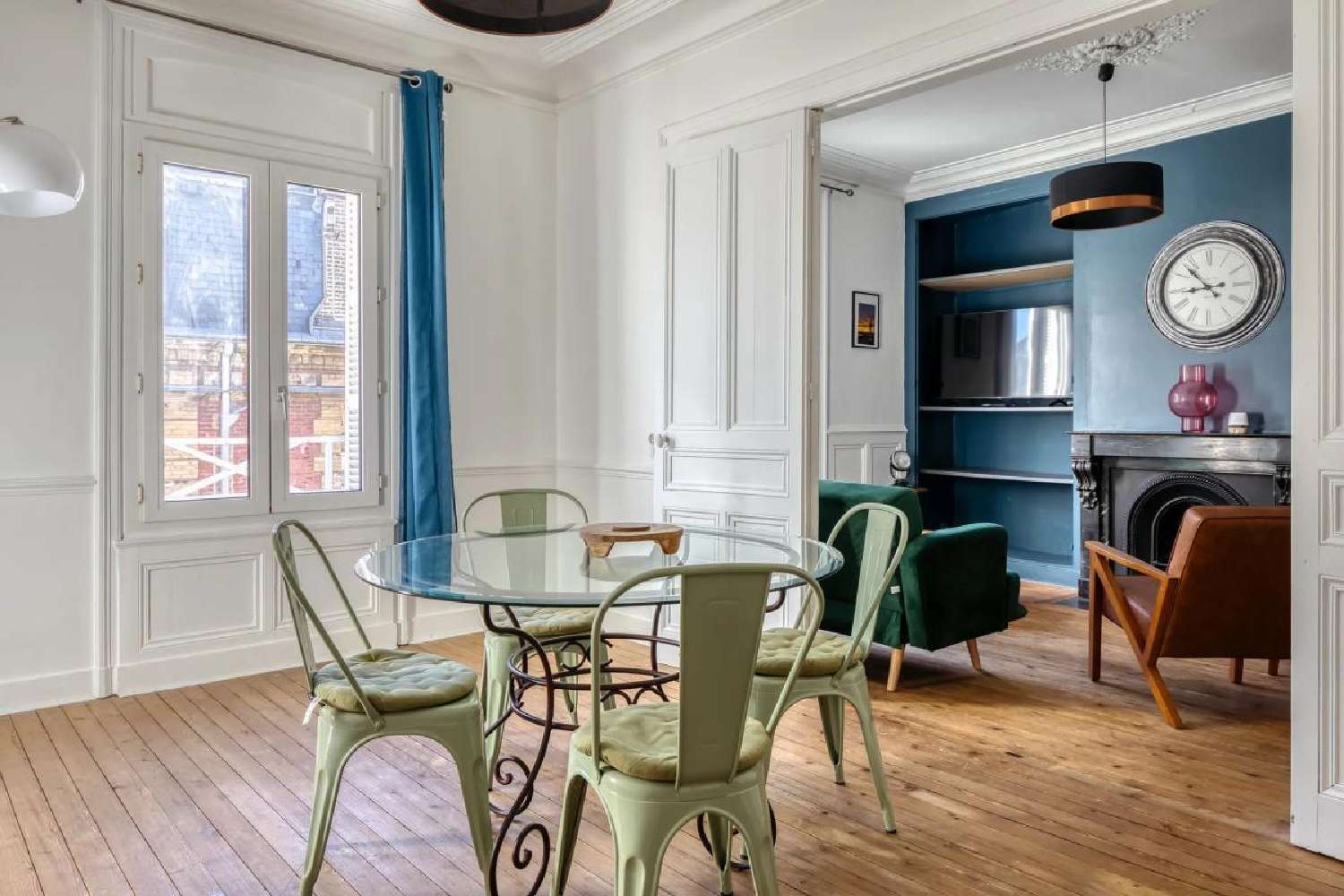  kaufen Wohnung/ Apartment Le Havre Seine-Maritime 1