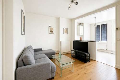 Le Havre Seine-Maritime appartement foto 7360318