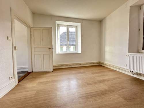 Le Hohwald Bas-Rhin appartement foto