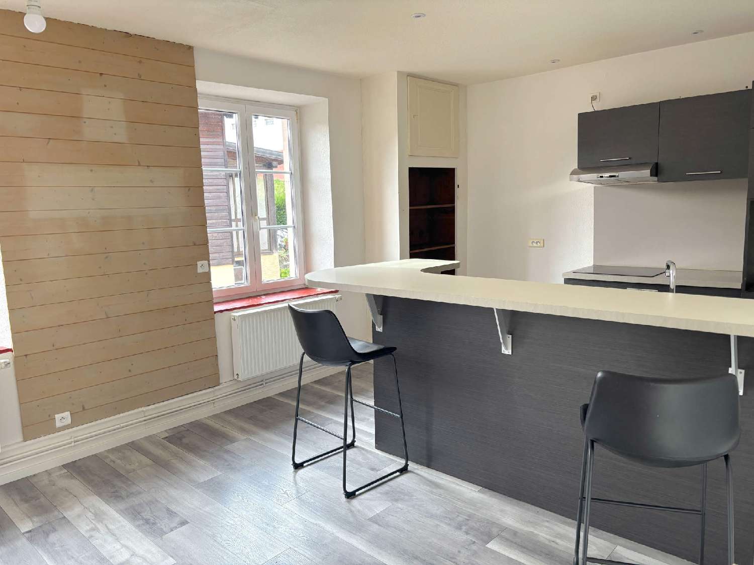  en venta apartamento Le Hohwald Bas-Rhin 2