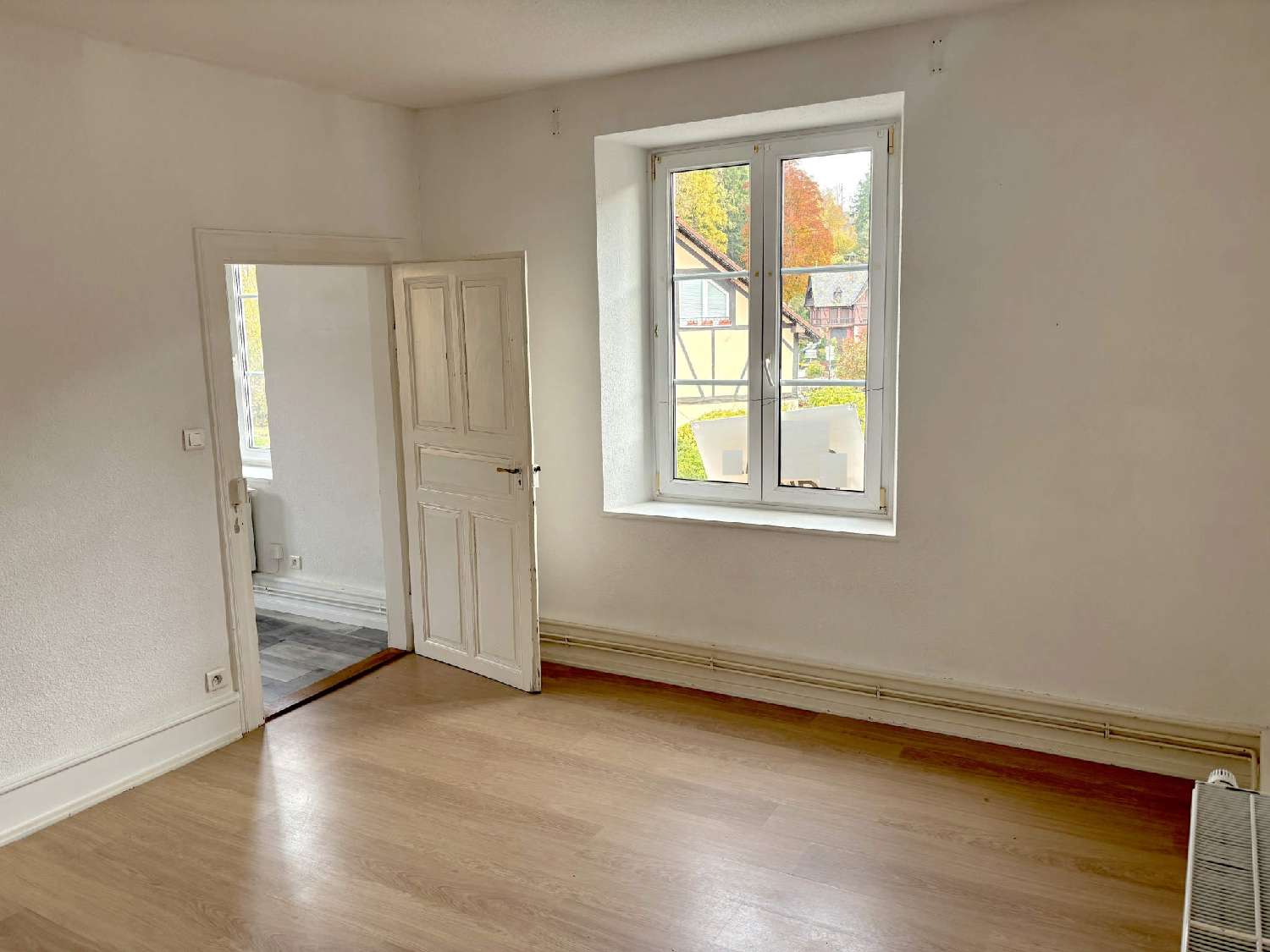  en venta apartamento Le Hohwald Bas-Rhin 4
