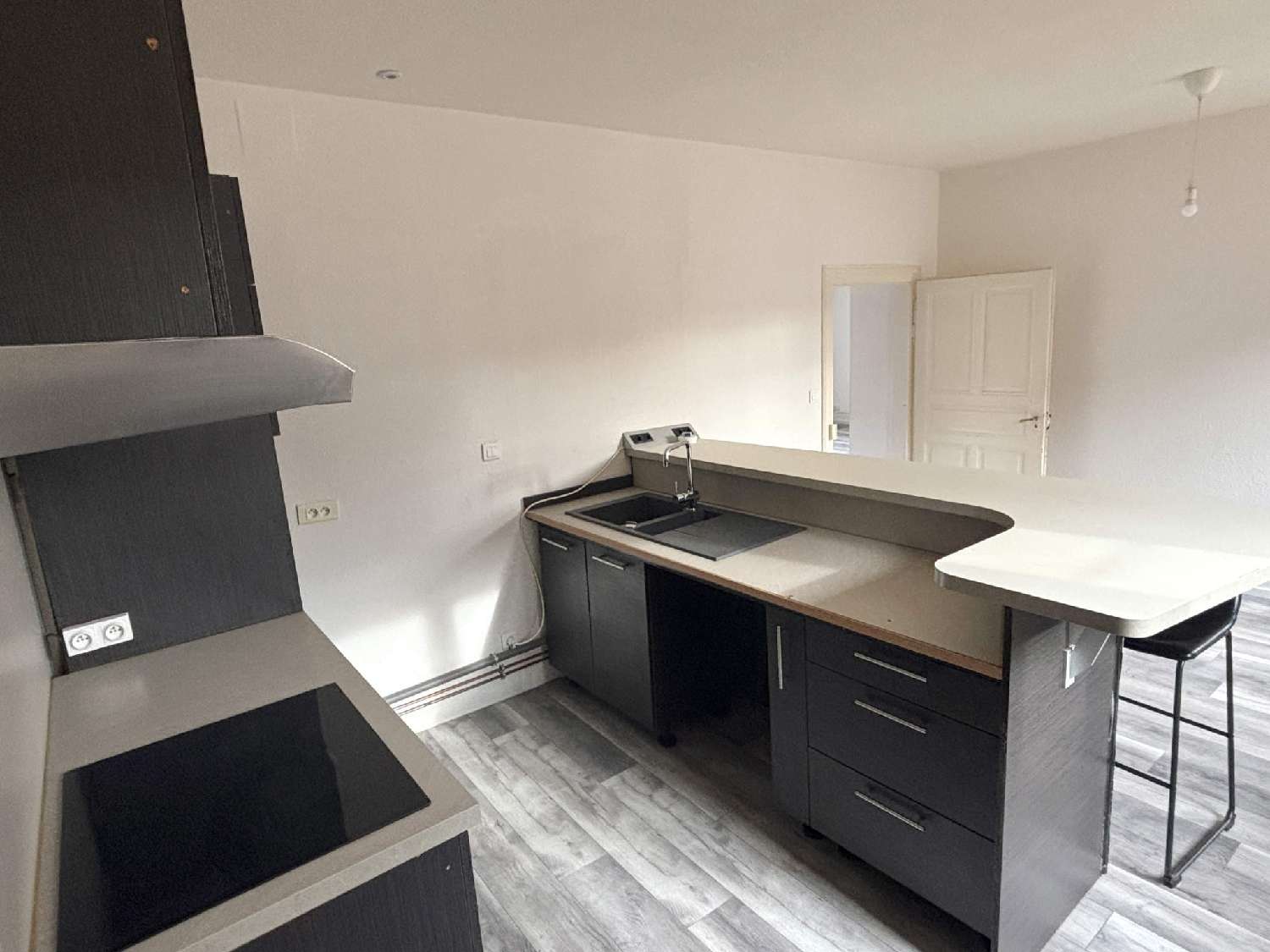  en venta apartamento Le Hohwald Bas-Rhin 5