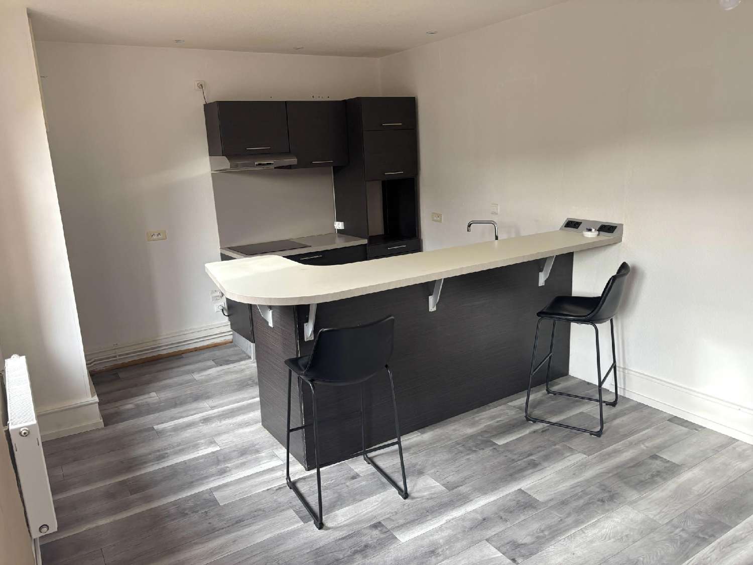  en venta apartamento Le Hohwald Bas-Rhin 6