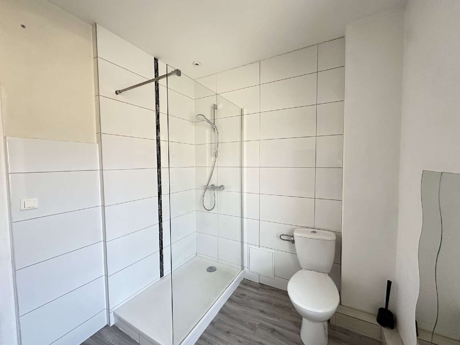  en venta apartamento Le Hohwald Bas-Rhin 8
