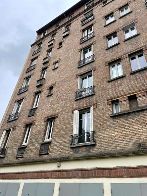 Le Kremlin-Bicêtre Val-de-Marne apartamento foto 7350914