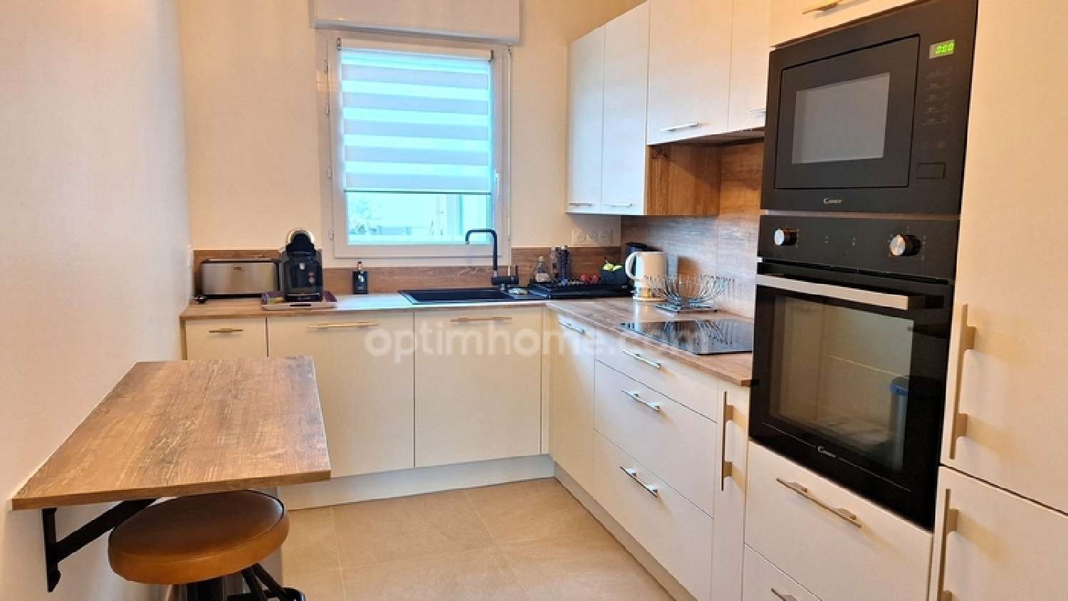 kaufen Wohnung/ Apartment Le Kremlin-Bicêtre Val-de-Marne 5
