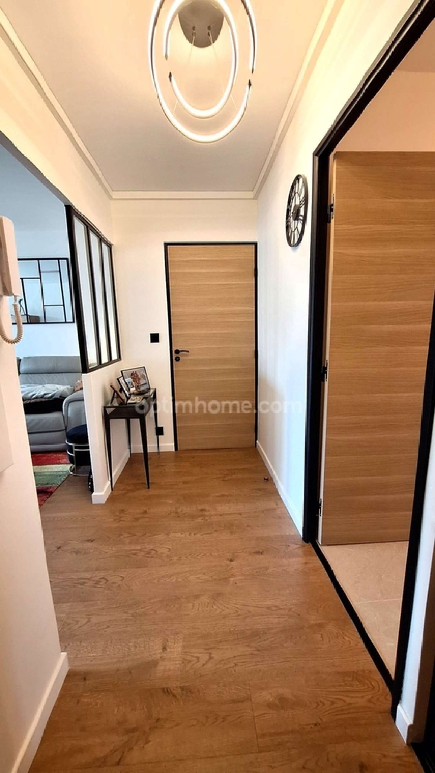 kaufen Wohnung/ Apartment Le Kremlin-Bicêtre Val-de-Marne 7