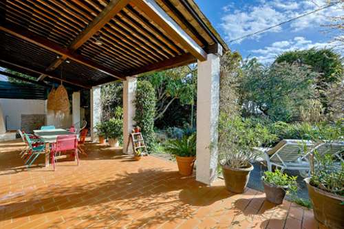 Le Lavandou Var Wohnung/ Apartment Bild 7355631