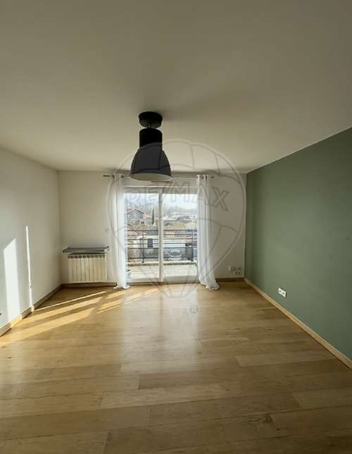 Le Loroux-Bottereau Loire-Atlantique appartement foto 7358289