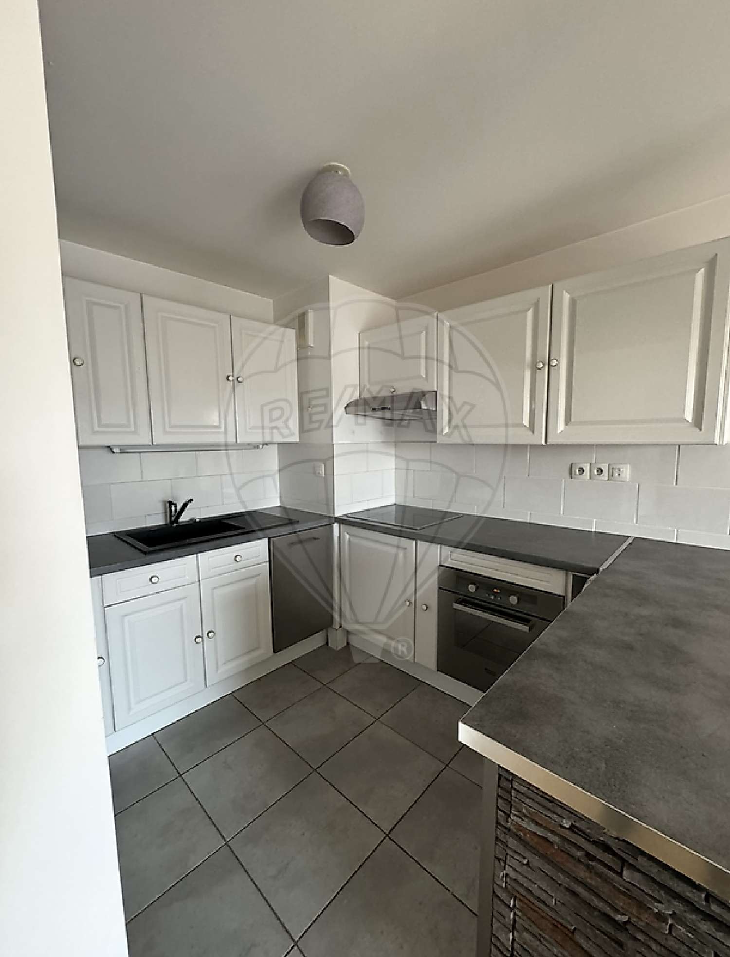 à vendre appartement Le Loroux-Bottereau Loire-Atlantique 2