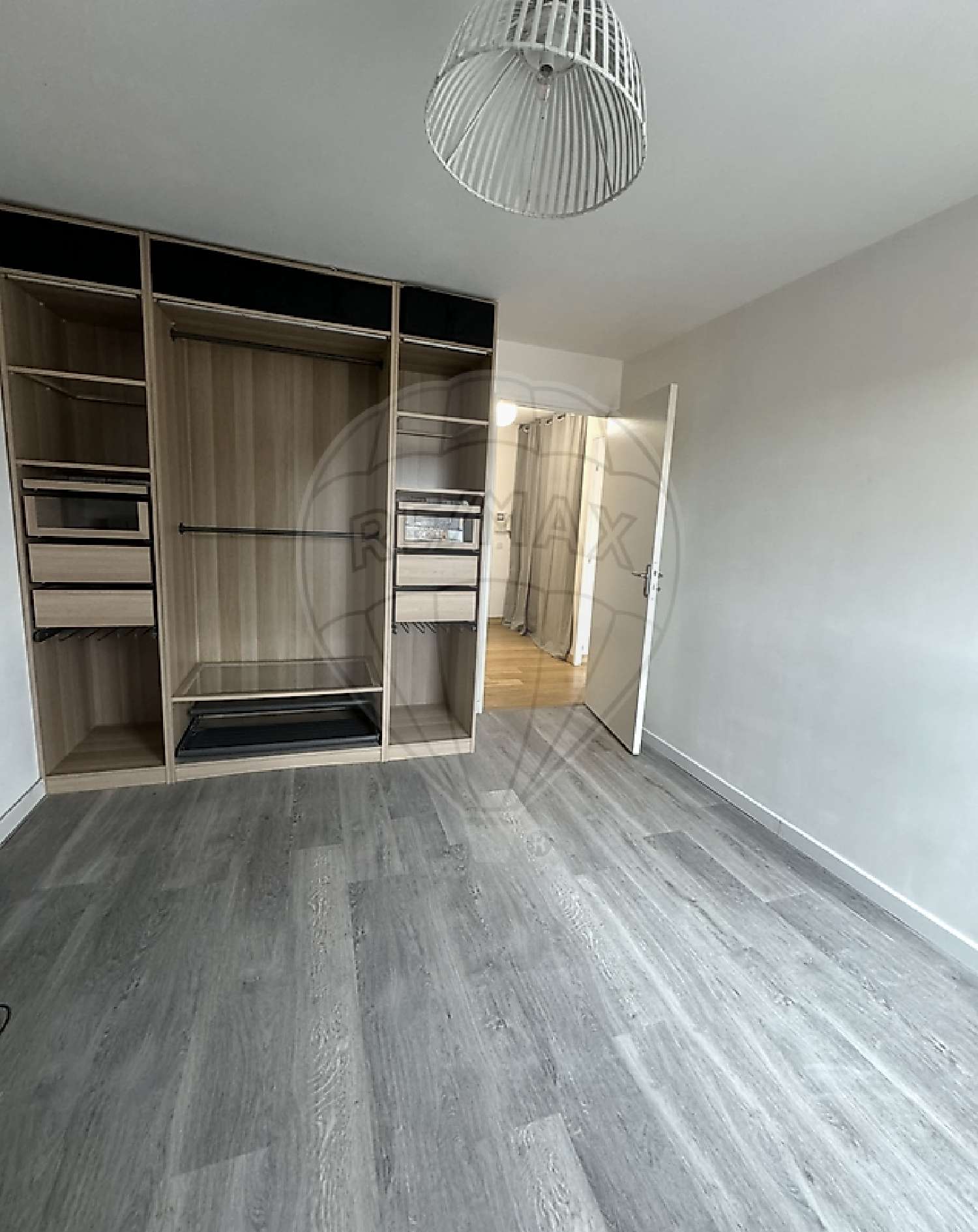à vendre appartement Le Loroux-Bottereau Loire-Atlantique 3