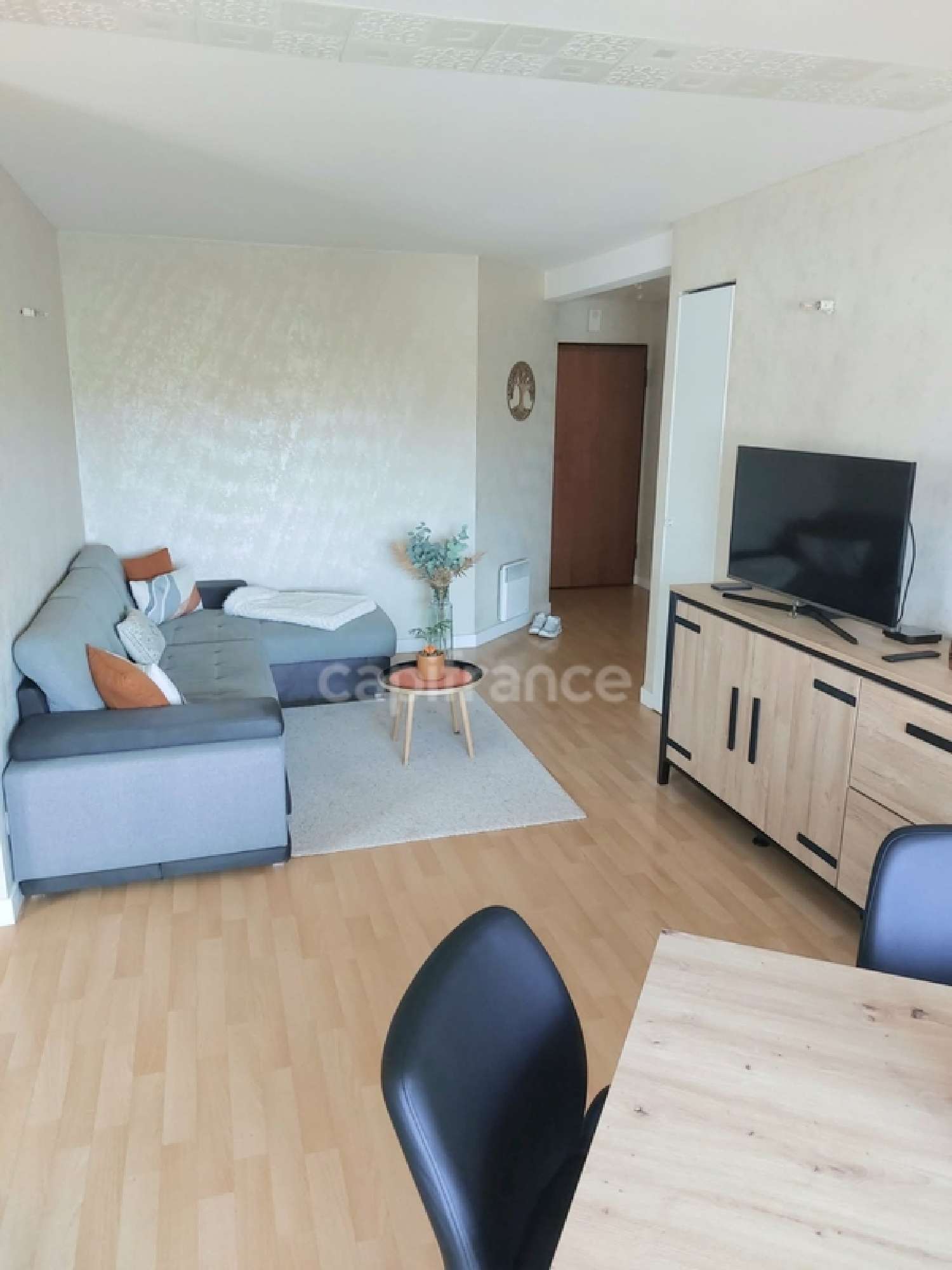 kaufen Wohnung/ Apartment Le Mans Sarthe 2