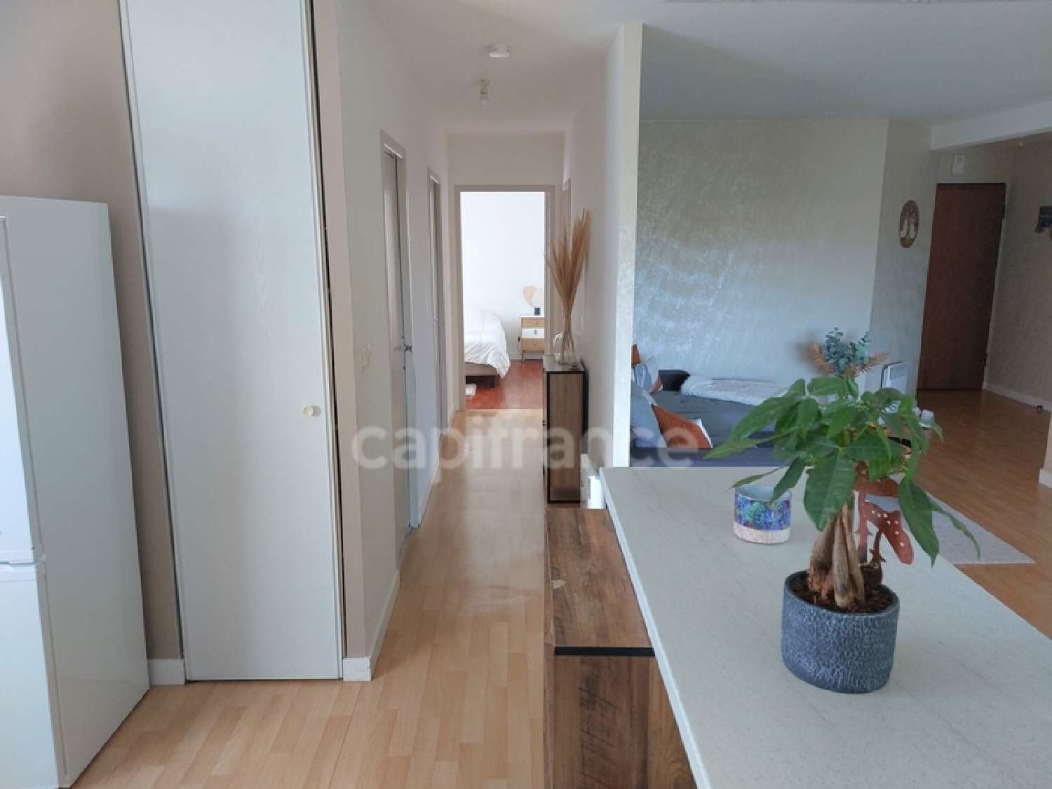 kaufen Wohnung/ Apartment Le Mans Sarthe 3