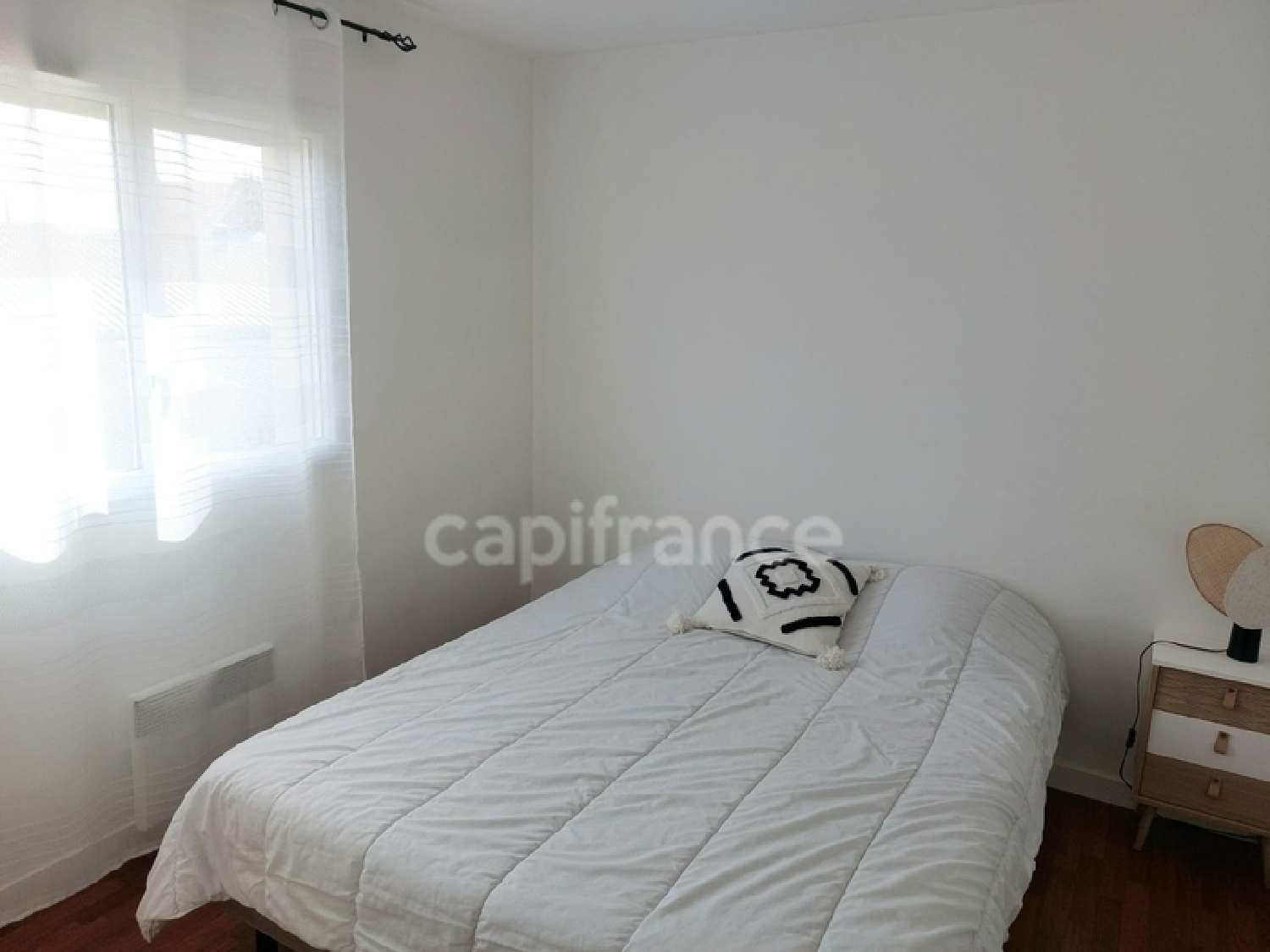 kaufen Wohnung/ Apartment Le Mans Sarthe 5