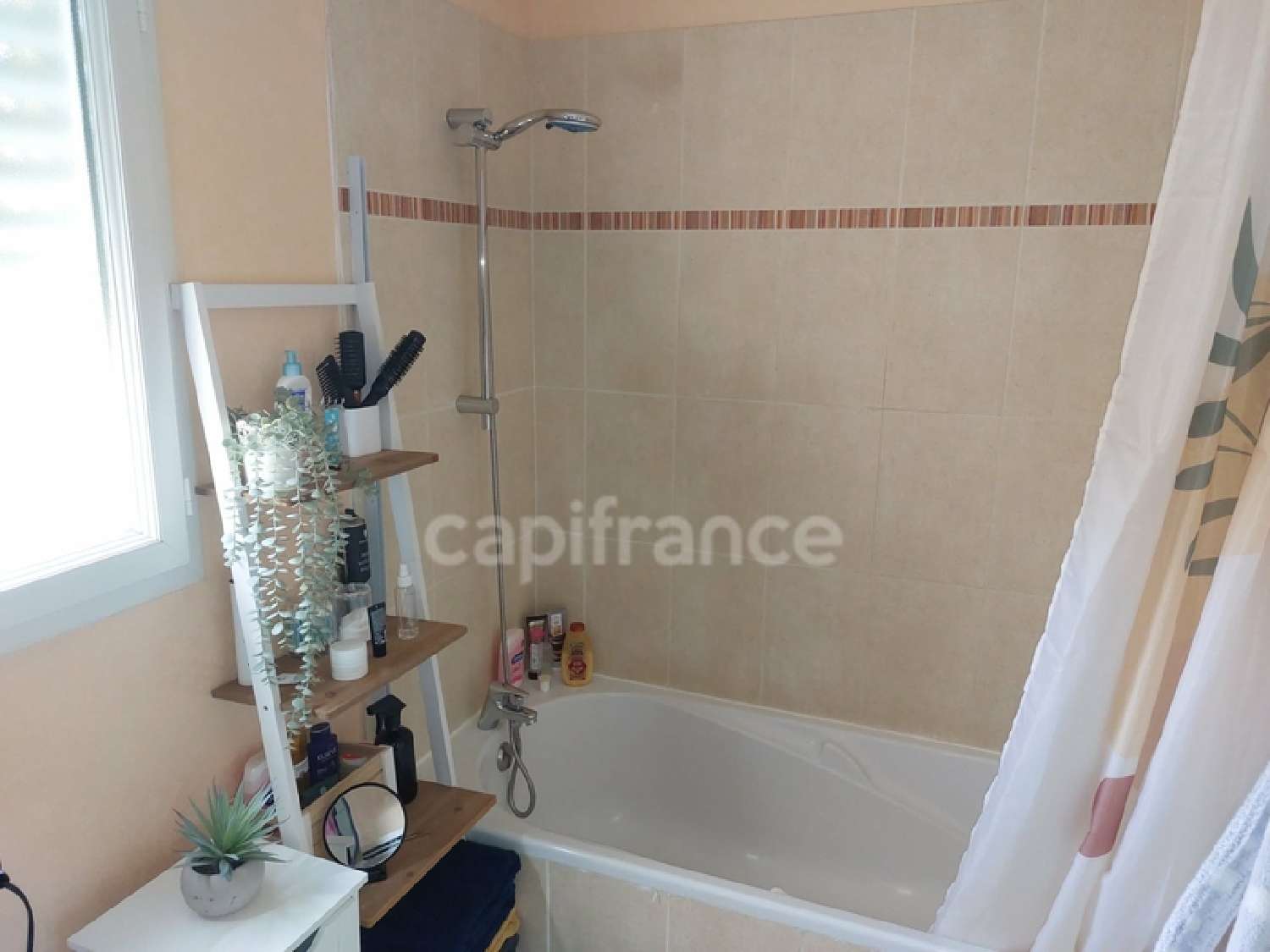 kaufen Wohnung/ Apartment Le Mans Sarthe 6